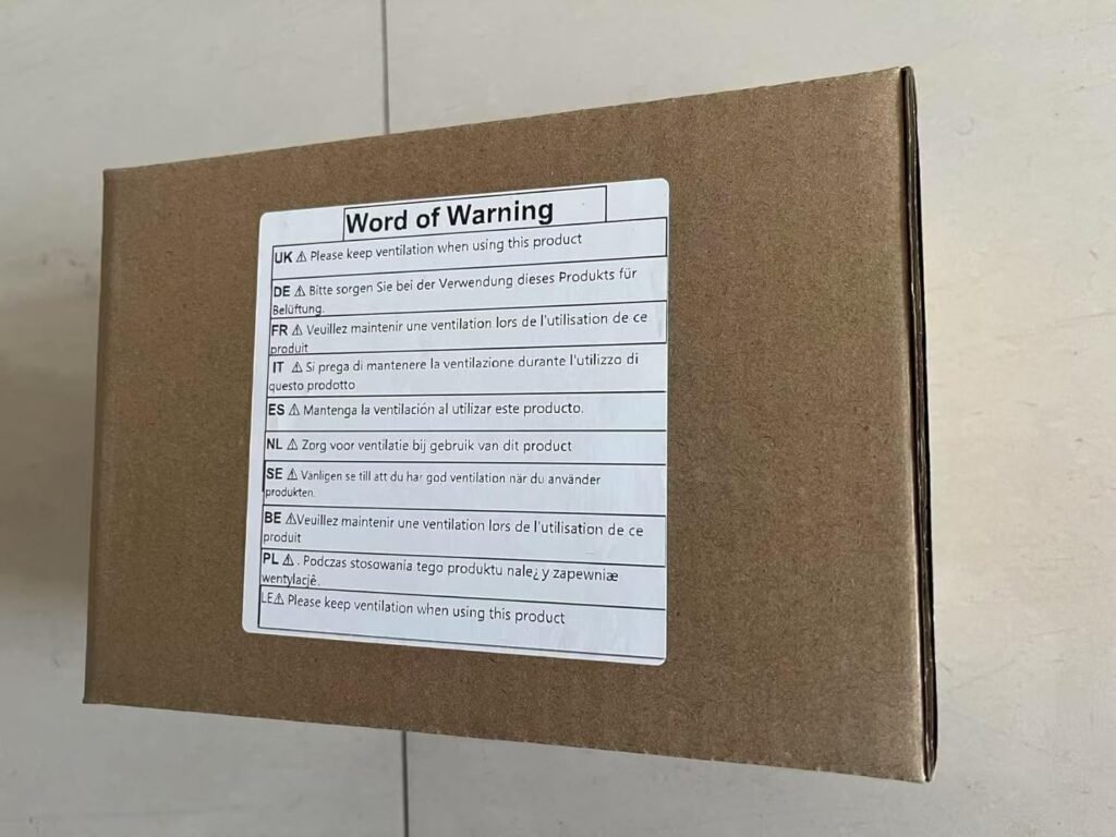 BandSaw Blade Welder Machine - 3 in 1 Wood Metal Grinder Cutter for 0.4-0.7mm Thickness and 6-20mm Width BandSaw Blades