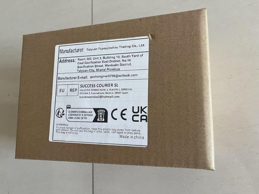 BandSaw Blade Welder Machine - 3 in 1 Wood Metal Grinder Cutter for 0.4-0.7mm Thickness and 6-20mm Width BandSaw Blades