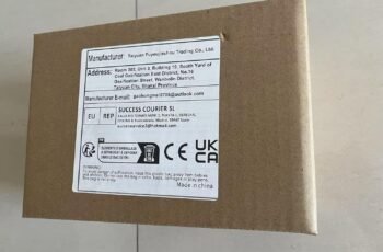 BandSaw Blade Welder Machine 3-in-1 review