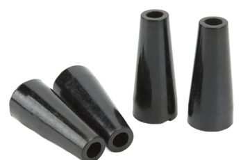 Flux Core Gasless Nozzle 63582 review