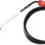 JENOR Argon CO2 Flow Meter review
