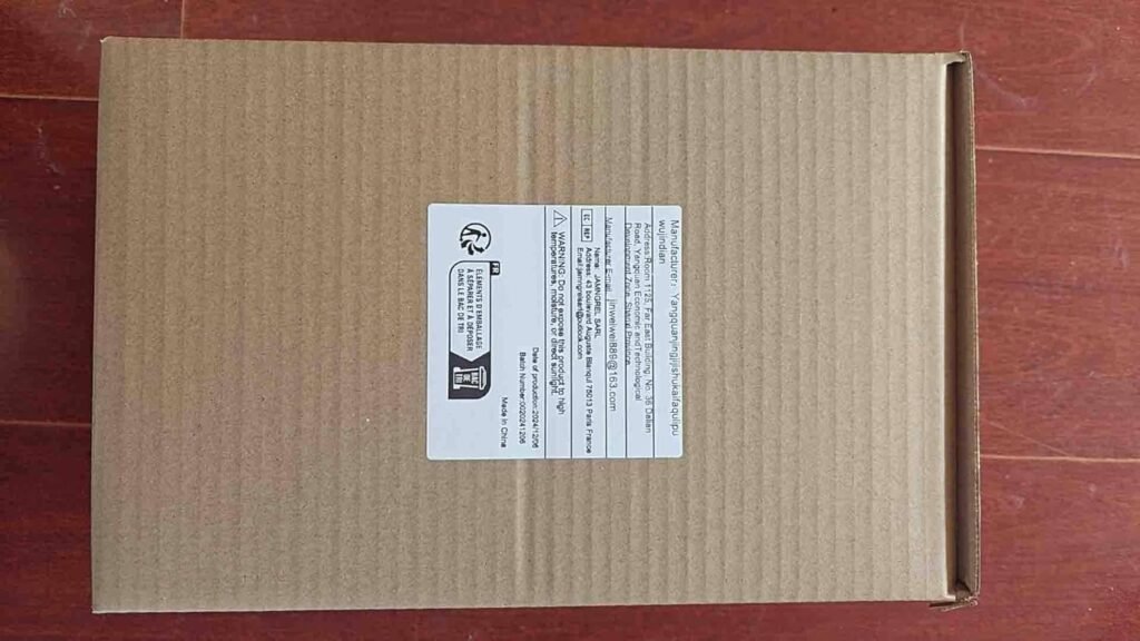 MIG Welder 250A 3 in 1 Combo MMA/MIG/LIFT TIG Welder Machine Portable Flux Core Welding Equipment - MIG-130 Welding Machine