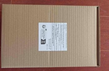 MIG-130 Welding Machine review
