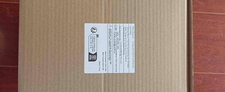 MIG-130 Welding Machine review