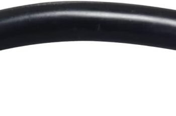 RIVERWELD MIG MAG Contact Tips 0.9mm M6 kit review