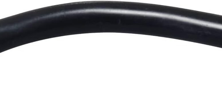 RIVERWELD MIG MAG Contact Tips 0.9mm M6 kit review