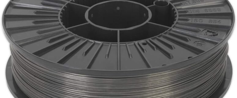 Sealey Tg100/4 Flux Cored Mig Wire review