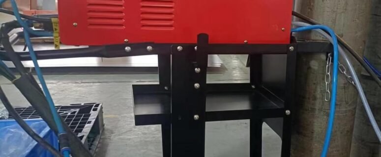 Welding Carts for Mig Welder review