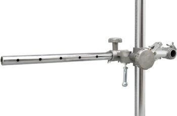 Welding Torch Holder Support 600+500+V review