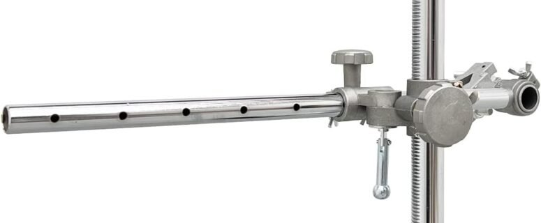 Welding Torch Holder Support 600+500+V review